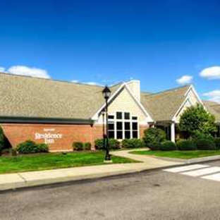 Residence Inn Boston Franklin - Franklin, MA