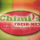 Chimi's Mexican Restaurant