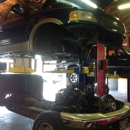 Great Bridge Auto & Transmission Repair - Auto Repair & Service