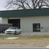 Douglas Trade Services and Crematory gallery