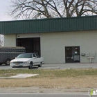 Douglas Trade Services and Crematory