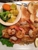 Bluewater Seafood - Seafood Restaurants