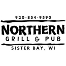 Northern Grill & Pub - Brew Pubs