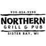 Northern Grill & Pub