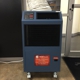 Trane Portable Rentals