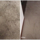Steam N Clean Carpet Cleaning Inc