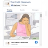 The Credit Classroom gallery