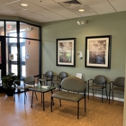 Atlantic Health Urgent Care at East Brunswick