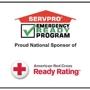 SERVPRO of South Hills