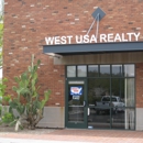 West USA Realty - Goodyear - Real Estate Investing
