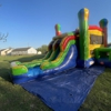 All Star Bounce Houses And Party Rentals gallery