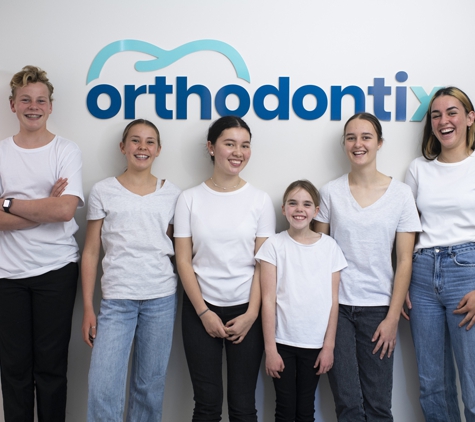 Orthodontix Northbridge - Northbridge, NSW