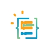 Love To Code Academy gallery