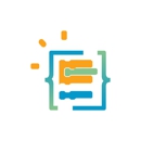 Love To Code Academy - Bar Coding Equipment & Systems