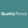 Quality Fence gallery