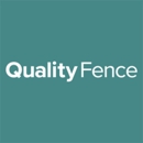 Quality Fence - Vinyl Fences