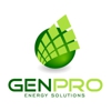 Genpro Energy Solutions gallery