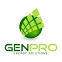 Genpro Energy Solutions