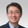 Taehan Philip Kim, MD, PhD gallery