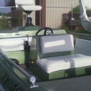 Beaumont Fiberglass Boat Repair - Boat Maintenance & Repair