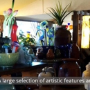 Desert Foothills Gardens Nursery Inc