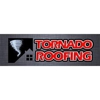 Tornado Roofing & Remodeling Inc. gallery