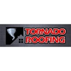 Tornado Roofing & Remodeling Inc.