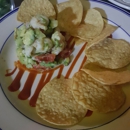 Taco Diner - Restaurants