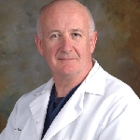 Dr. Brian B Gedeon, MD