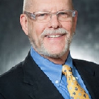 Dr. Charles H Machell, MD