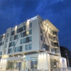Best Western Premier Springfield Plaza District Hotel gallery