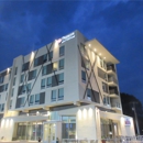 Best Western Premier Springfield Plaza District Hotel - Hotels