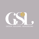 GS2L Design Build Remodel LLC - Concierge Services