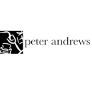 Peter Andrews - Home Decor