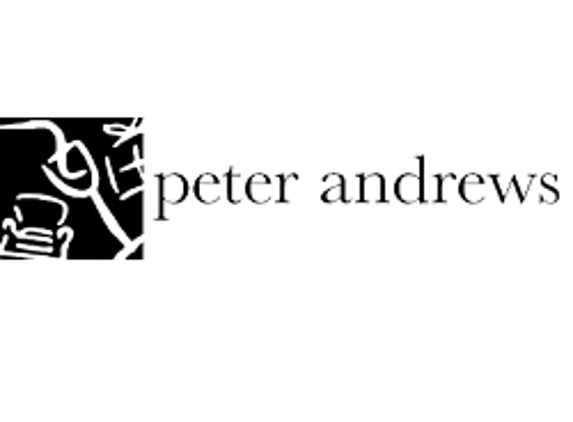 Peter Andrews - Farmingdale, NY