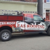 EAS Roofing gallery