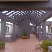 Gallery Image Number 2