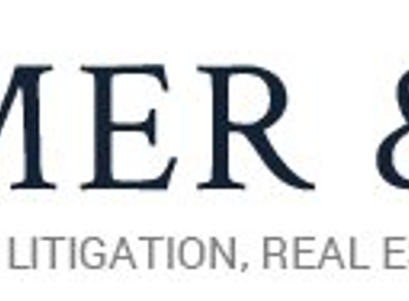 Diemer & Wei, LLP - San Jose, CA