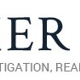 Diemer & Wei, LLP