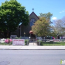 Grace Lutheran Church - Churches & Places of Worship