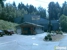 K & L Cleaning Inc - Deck Cleaning & Treatment