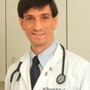 Dr. Joseph F Ciecko, DO