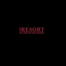 The Resort At Lake Of The Ozarks - Resorts