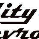 Quality Chevrolet - New Car Dealers