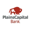 PlainsCapital Bank gallery