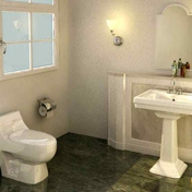 Gallery Image Number 4