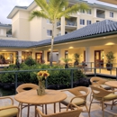 Kahala Nui - Retirement Communities