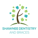 Shawnee Dentisty and Braces - Dentists