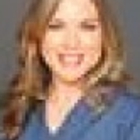 Dr. Nicole Lea Nemeth, MD