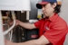 Mr. Rooter Plumbing of Cleveland - Drainage Contractors